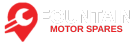 FountainSpares